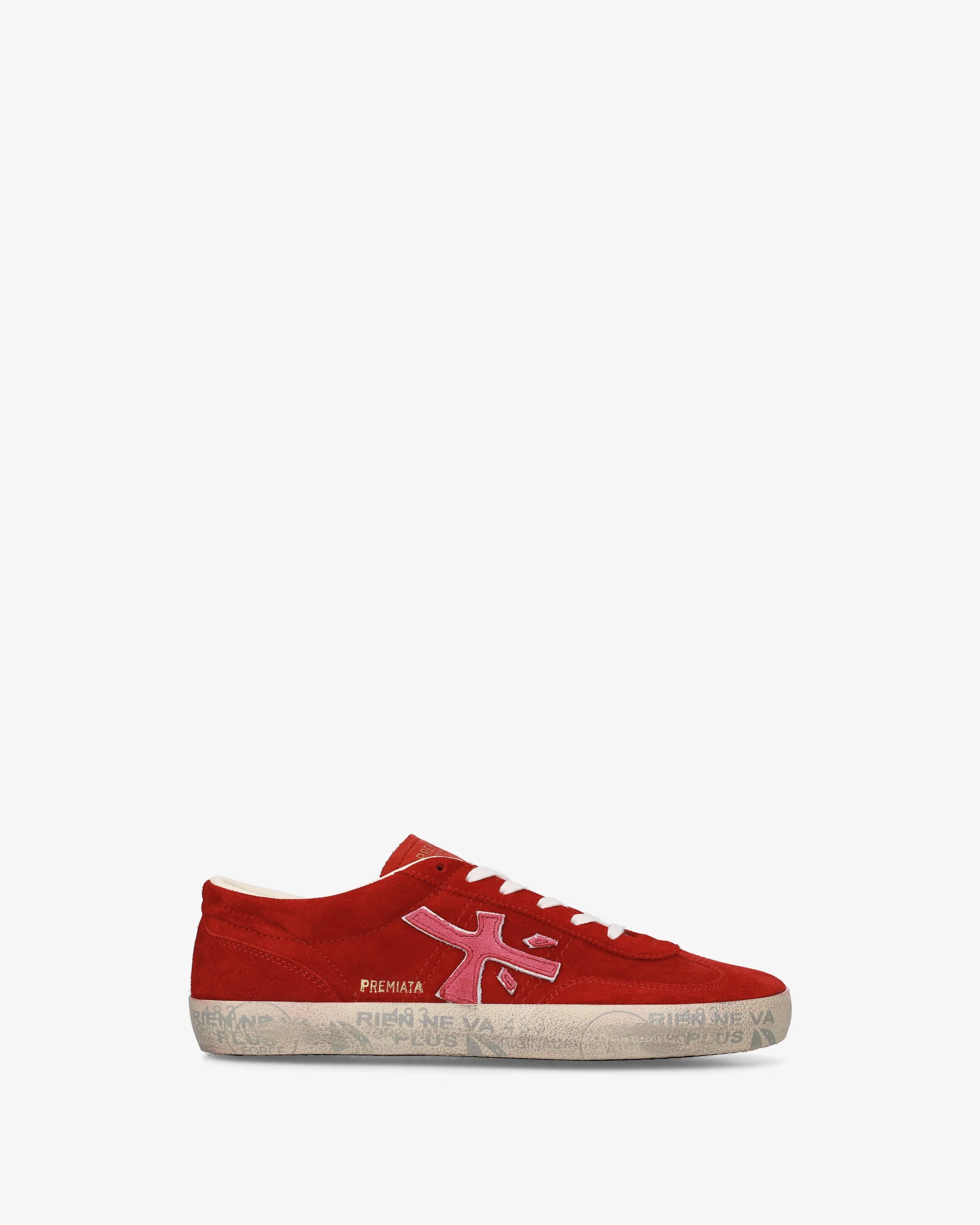 PREMIATA プライムエディション スニーカー DAVD8102_1_2048x_8aaa3561-766e