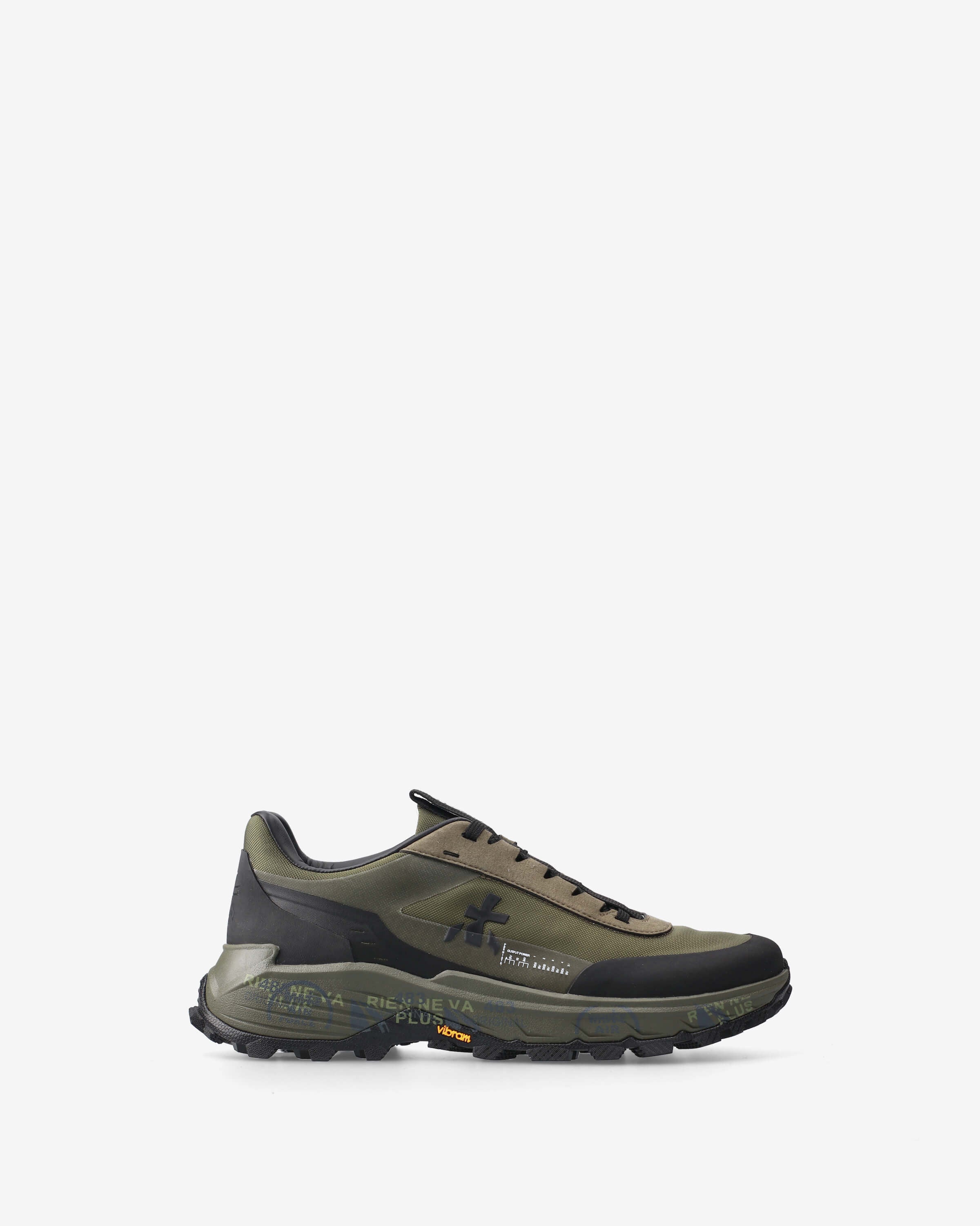 ミー Adidas Men ZX 10000 Meissen MIG Shoes – Extra Butter