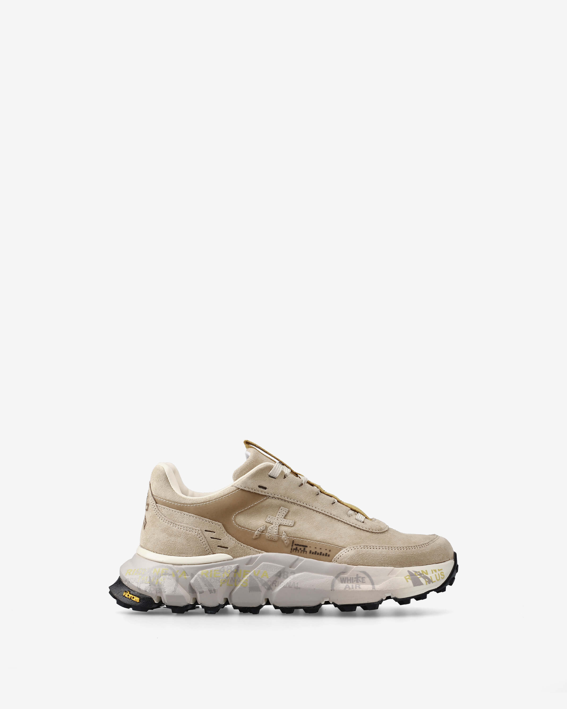 Devind 446 – Premiata.us Devind 446 – Premiata.us