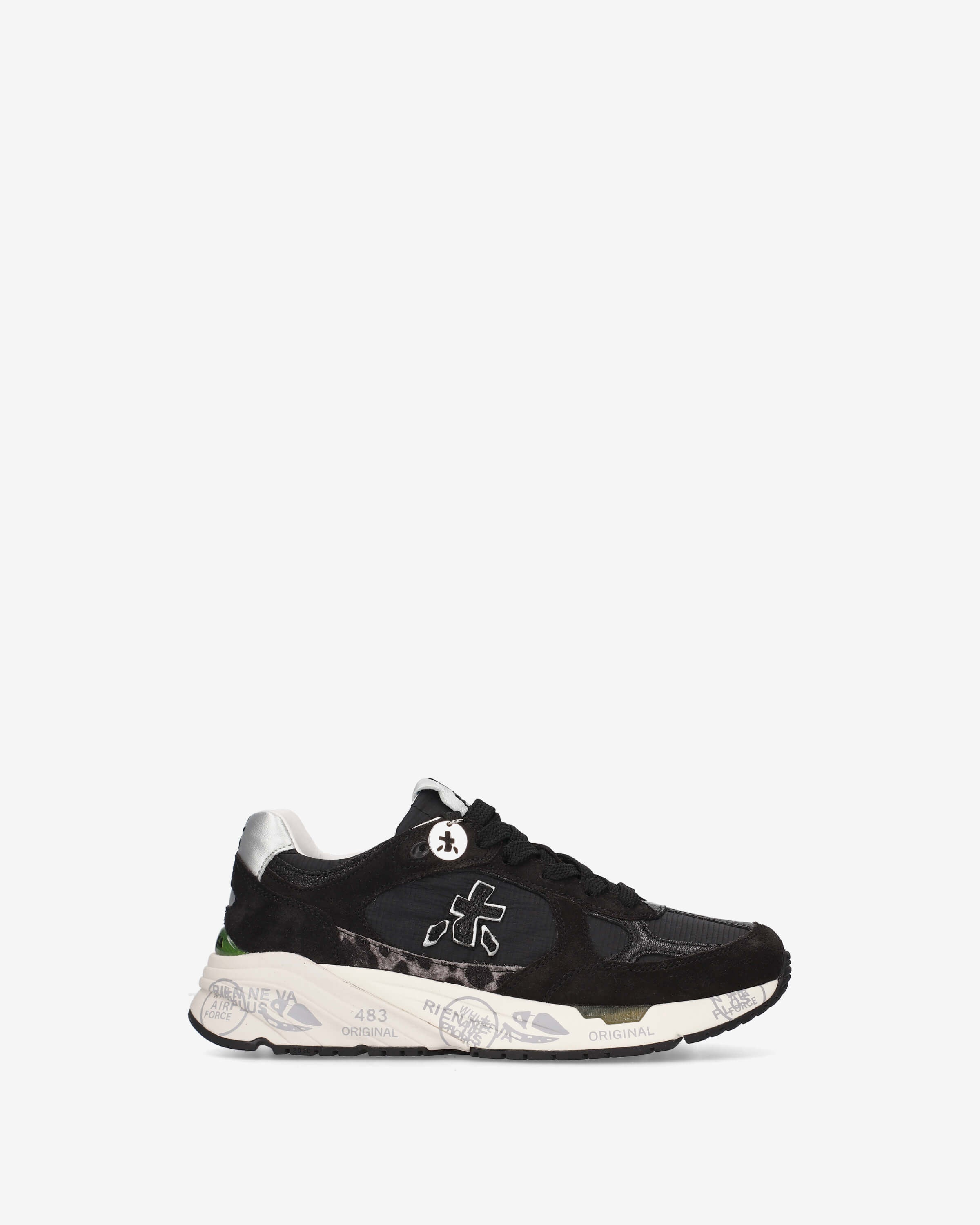 MASD8114_1_fd18287d-95df-48bb-