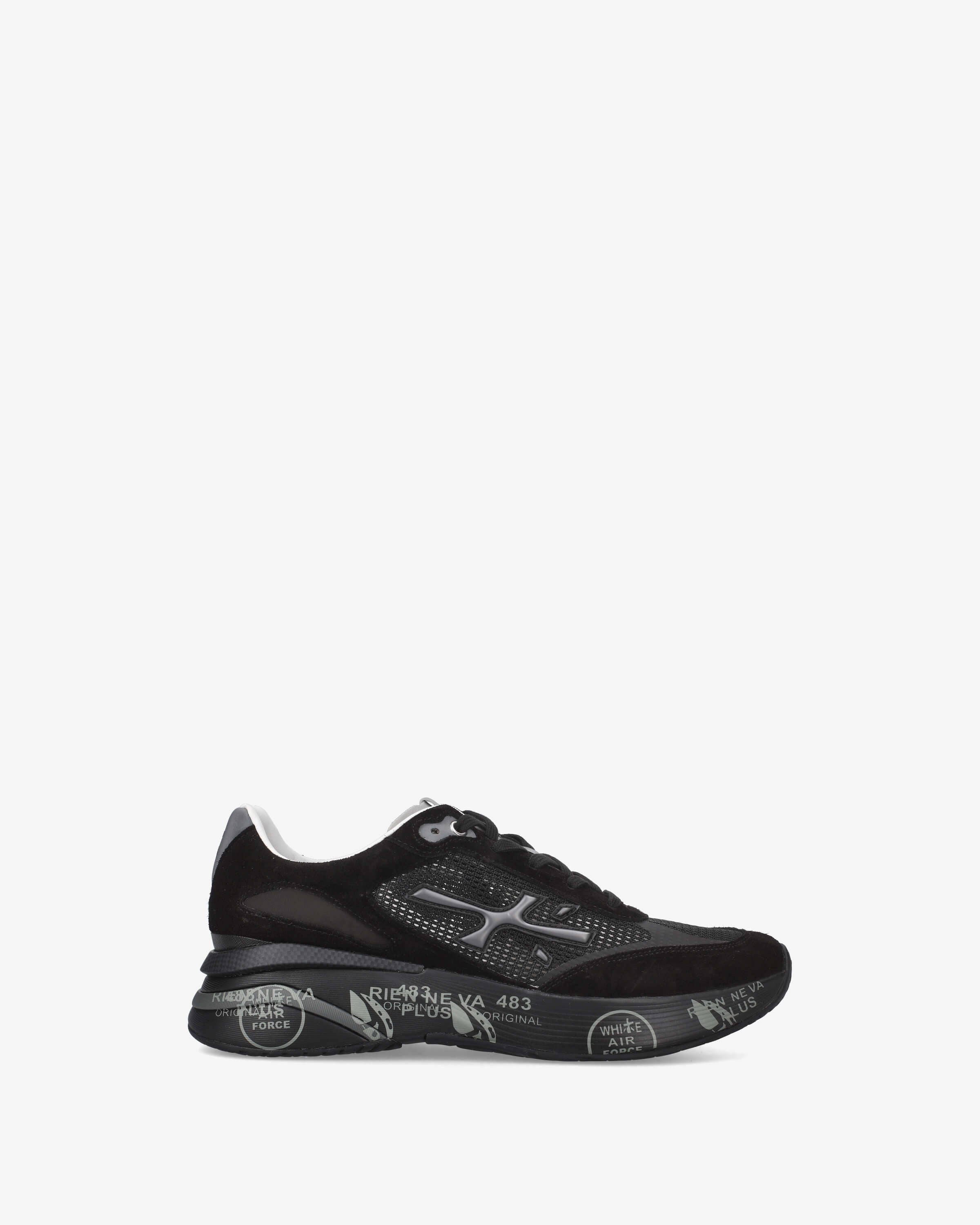 PREMIATA プレミアータ グリッター ラメ ハイカット スニーカー 37 楽天市場】PREMIATA プレミアータ MASED レディース スニーカー