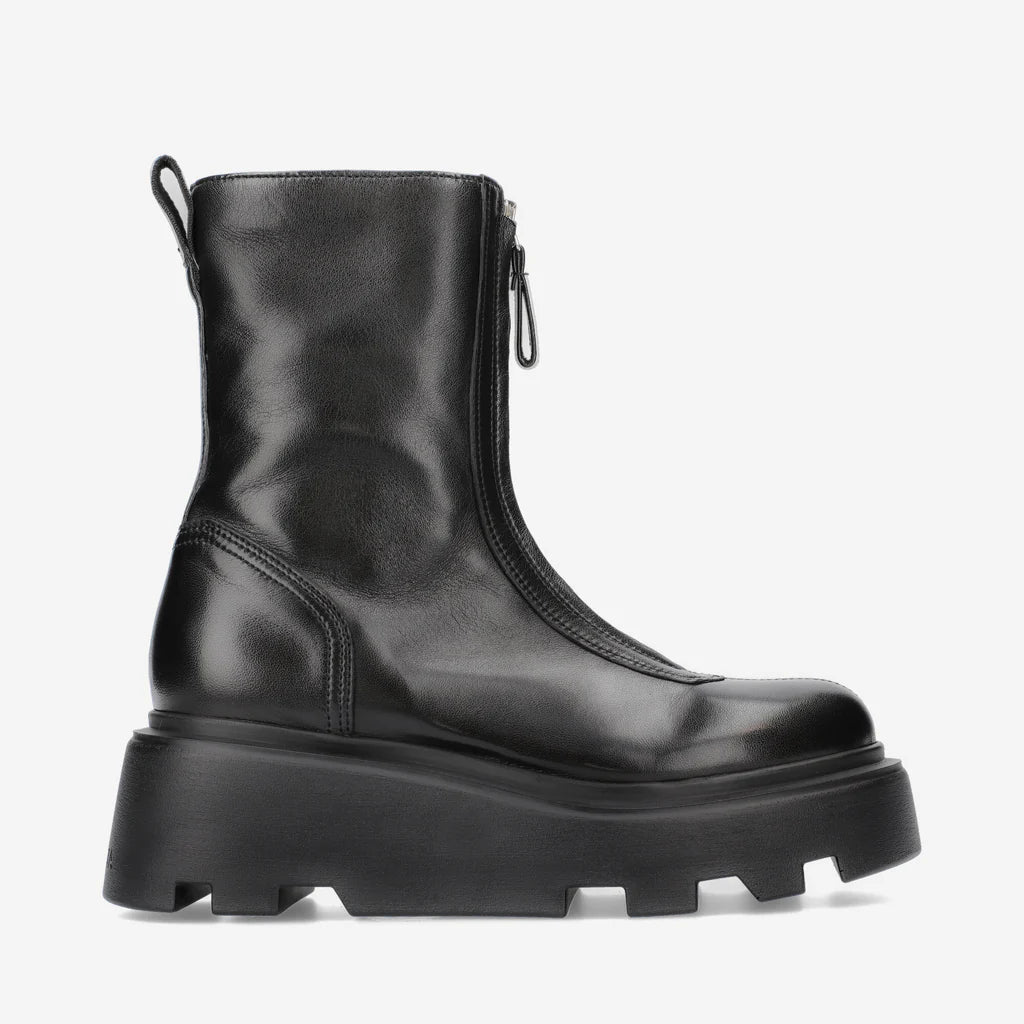 Premiata sales boots sale