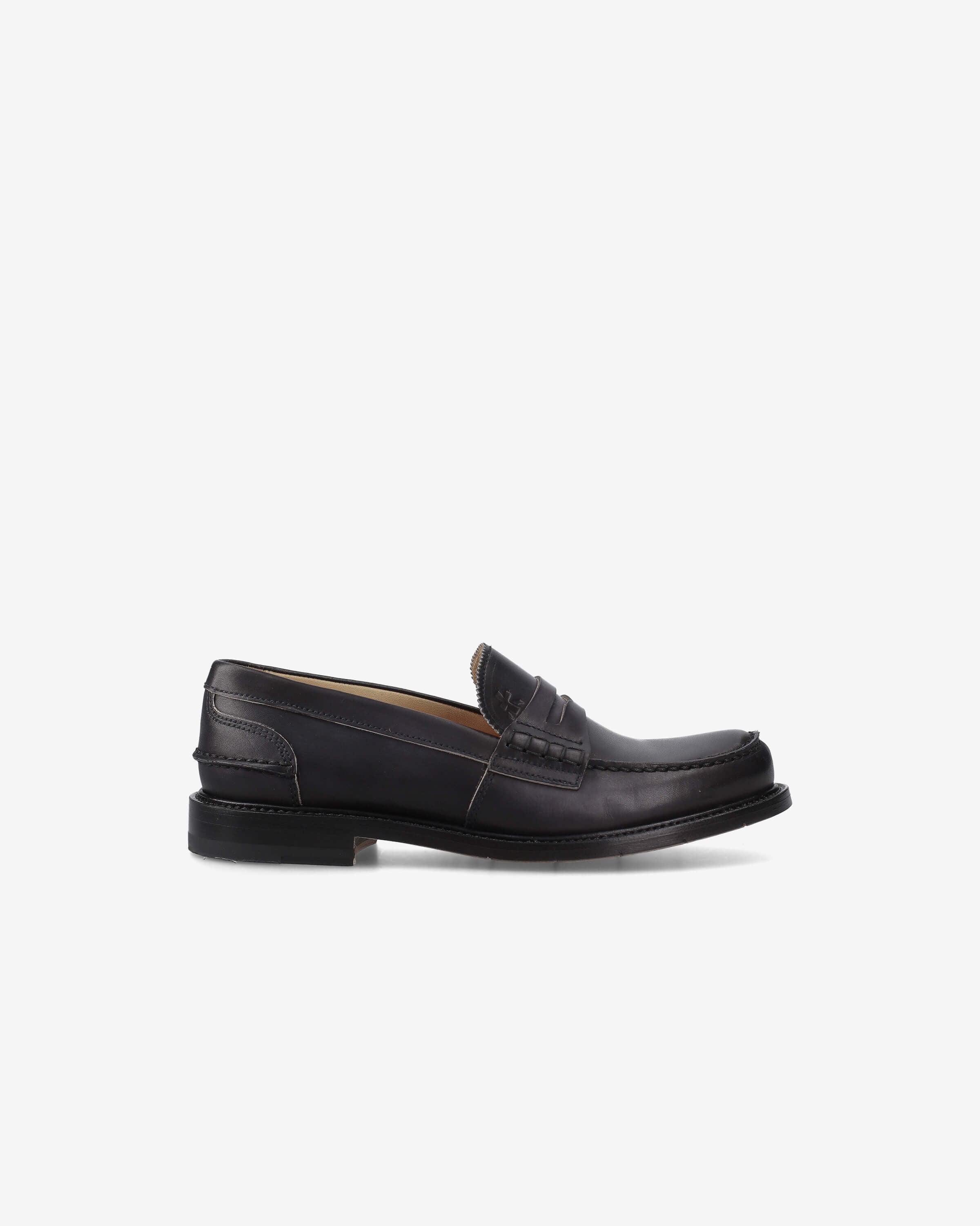 Loafer M6636B – Premiata.us