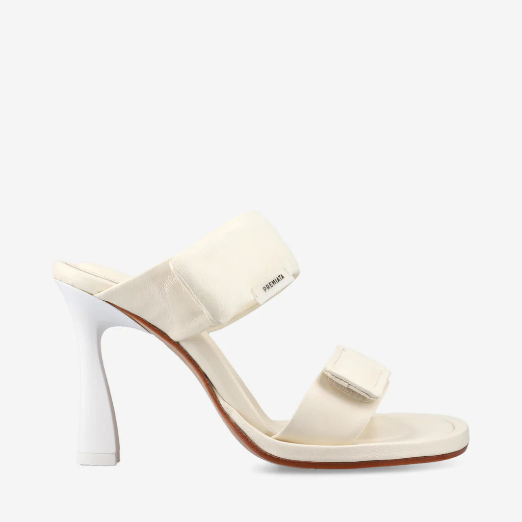 Sandal M6742G Summer Milk – Premiata.us