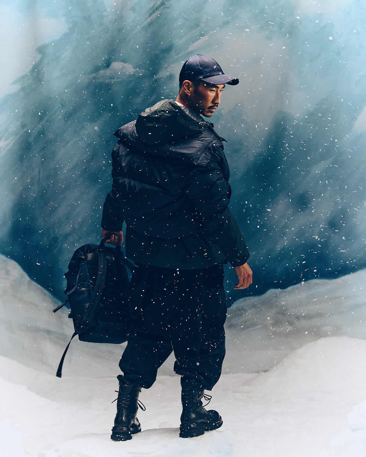 プレミアータ　ポストマンシューズ　レザーシューズ　PREMIATA 楽天市場】プレミアータ（靴）の通販