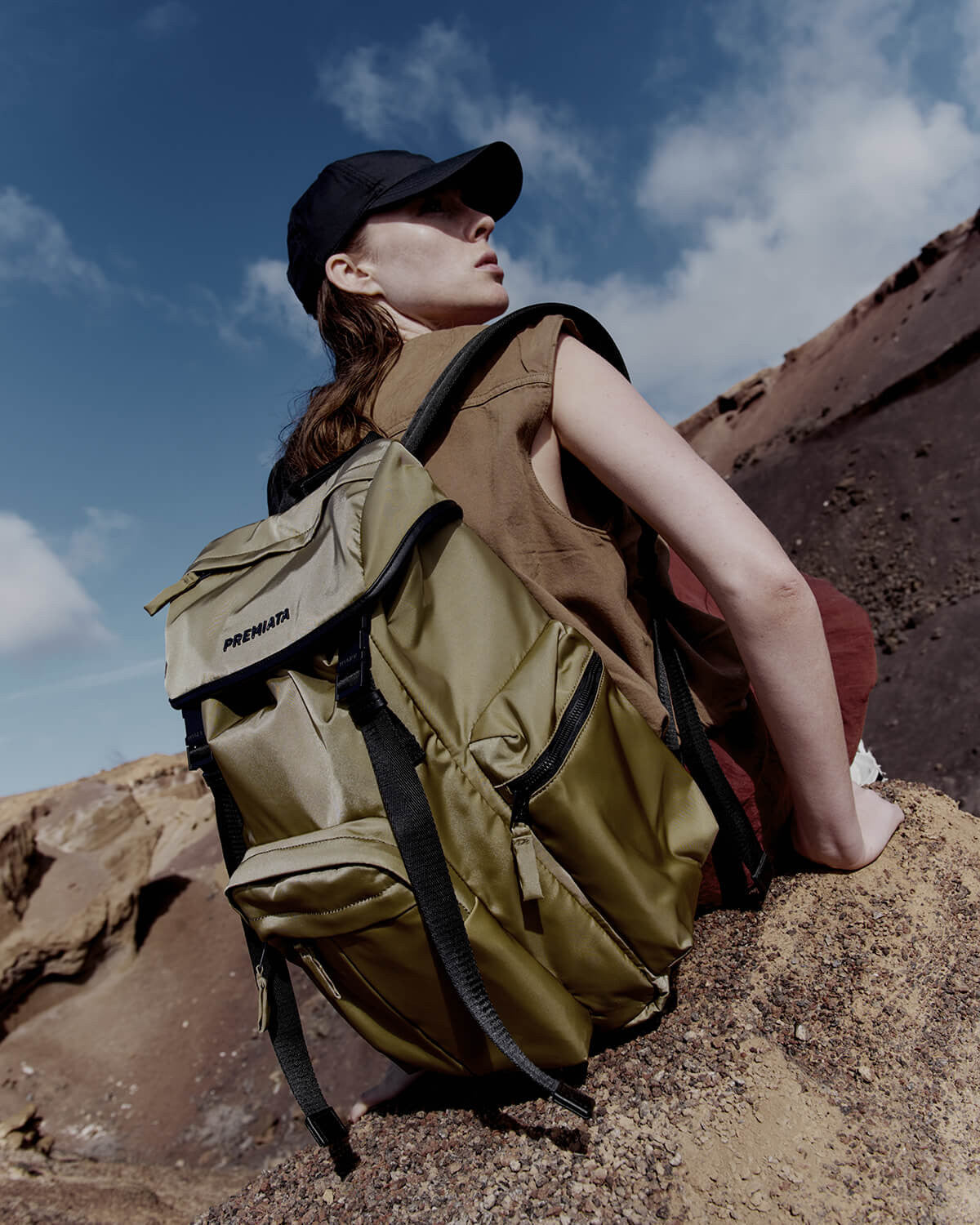 ラ*ー様   Collection 1998fw スウェー Premiata Moe Run 6446 | Premium Italian Sneakers – Premiata.us