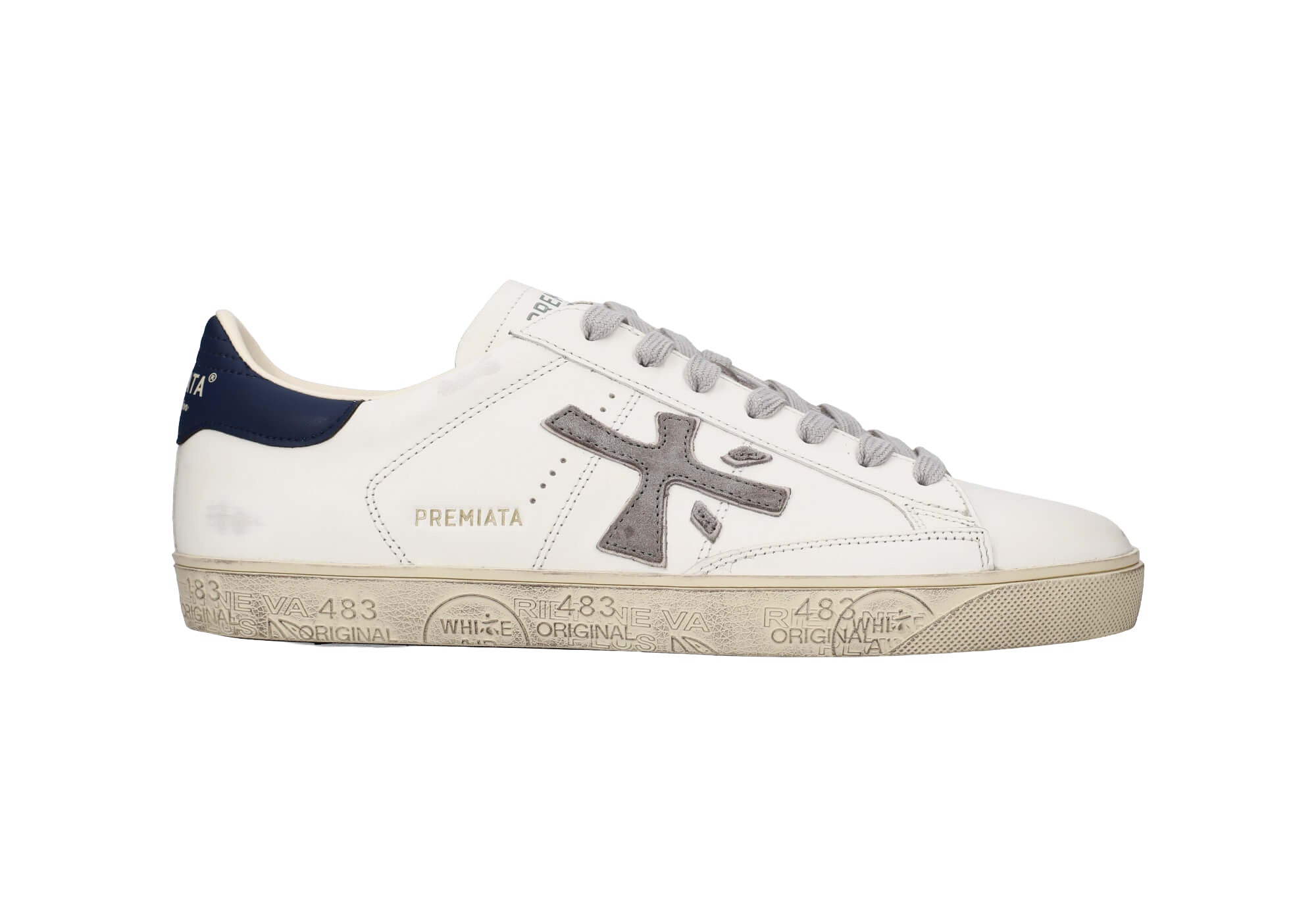 Devin 434 – Premiata.us