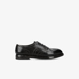 Black Cordovan Derby 32101Y