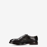 Black Cordovan Derby 32101Y