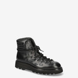 Ankle Boot 32122G Cera Nero