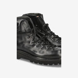 Ankle Boot 32122G Cera Nero
