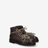 Ankle Boot 32122H Nodik T. Moro