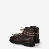 Ankle Boot 32122H Nodik T. Moro