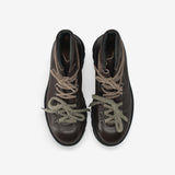 Ankle Boot 32122H Nodik T. Moro