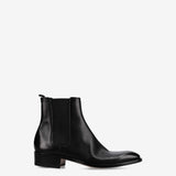 Chelsea Austinn 32125A Box Nero