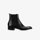 Chelsea Austinn 32125A Box Nero