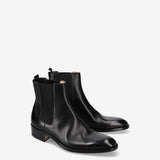 Chelsea Austinn 32125A Box Nero
