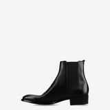 Chelsea Austinn 32125A Box Nero