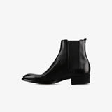 Chelsea Austinn 32125A Box Nero