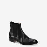Chelsea Austinn 32125A Box Nero