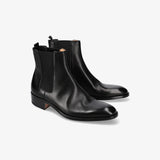 Chelsea Austinn 32125A Box Nero