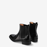 Chelsea Austinn 32125A Box Nero