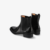 Chelsea Austinn 32125A Box Nero