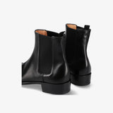 Chelsea Austinn 32125A Box Nero