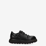 Derby 32129D Land Nero