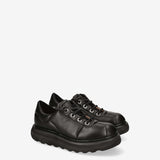 Derby 32129D Land Nero