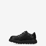 Derby 32129D Land Nero