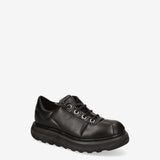 Derby 32129D Land Nero