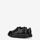 Derby 32129D Land Nero