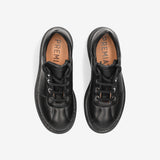 Derby 32129D Land Nero