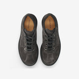 Maxi Derby Rain Slate - Premiata