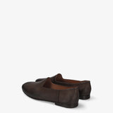 Leather Flip-Flops