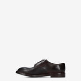 Laced in Cordovan 32310G
