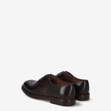 Laced in Cordovan 32310G