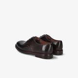 Laced in Cordovan 32310G