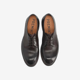 Laced in Cordovan 32310G