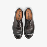 Laced in Cordovan 32310G