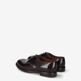 Cordovan Derby