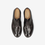 Cordovan Derby