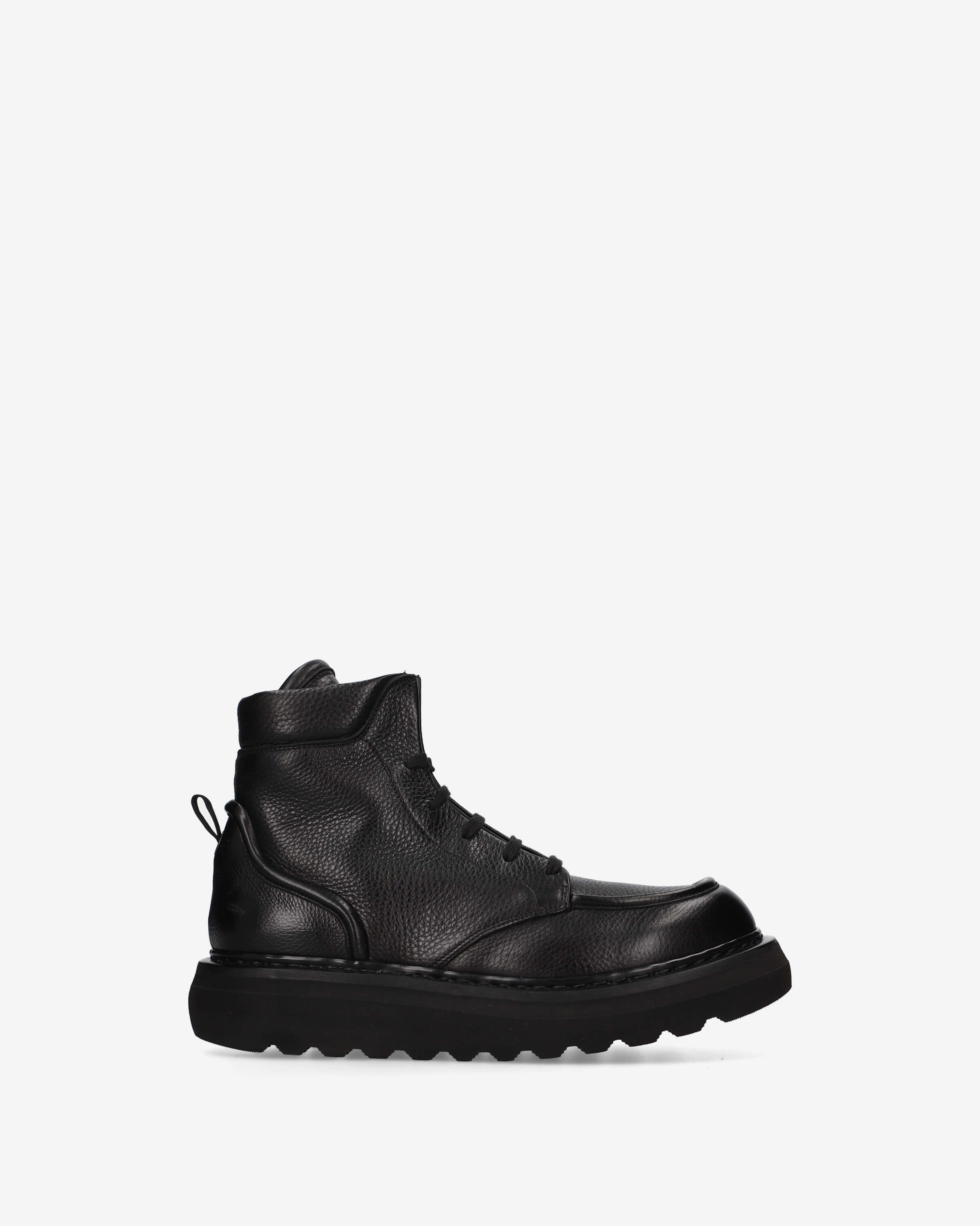Shoes Collection Fall Winter 2024 - Premiata – Premiata.us