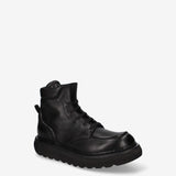 Ankle Boots Nodik Black 32320A