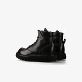 Ankle Boots Nodik Black 32320A