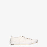 Mark Leather Sneakers
