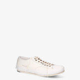 Mark Leather Sneakers