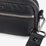 Amelie 2164 - Premiata