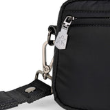 Amelie 2164 - Premiata